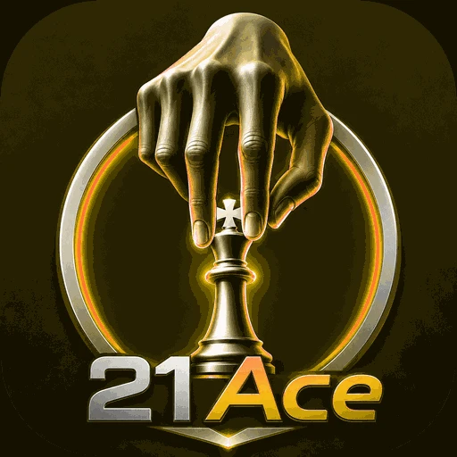 21 ACE