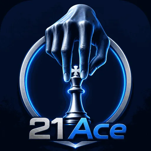 21 ACE